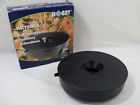4011444217004 Hobby Artemia Hatcher Brine