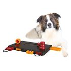 4011905320250 Trixie Pet Products Activity For Dogs Advanced