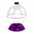 40237405 Bio Bubble Wonder
