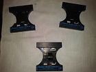 4025167709500 Tunze Magnet Holders Set