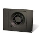 40282 Max Red Sea Cabinet Ventilation Kit 730773402823
