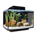 402825 Imagitarium Platform Freshwater Aquarium 800443286487