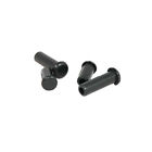 40317 Red Sea Max Replacement Hood Support Pins Pack Pn