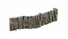 4047059106112 Aqua Della Stone Barrier