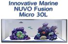 405 Innovative Marine Nuvo Fusion Micro Aquarium Long Fish 6940005104430