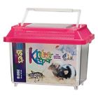 407749 Lees Aquarium Kritter Keeper