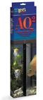 407908 Bradley Caldwell Inc Aquarium Divider System Pack Of 10838106058
