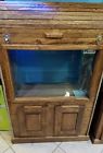 40galtreasure Aquatic America 40 Gallon