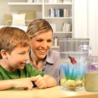 41020kba Fish Tank My Fun 0600606403832