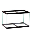41556 Marineland Deep Dimension Hinged 047497366530