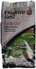 42-z08k-h3x0 Seachem Fluorite Red Clay Gravel Lb