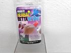 42055711029 Hikari Betta Herbal Revive Oz Treats Gallons Medicine