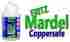 42080fm Fritz Mardel Aquatics Coppersafe Solution 1 Gallon Aquarium Treatment 0080531420805