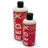4260119454309 Fauna Marin Red Ml Removes Cyanobacteria