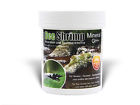 4260290710348 Salty Shrimp Gh 110g