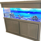 4281ee6297a24a37813c0b33354e2d7f Tucker Murphy Pet Plato Aquarium Stand 192443205323