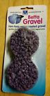 42955 Aquatic Gardens Betta Gravel