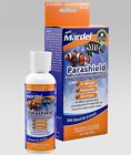 43100fm Fritz Mardel Parashield 4 Oz