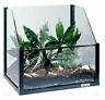 44320 Hubbard Scientific Terrarium Inch 795721105300 44320 Hubbard Scientific Terrarium Inch 795721105300
