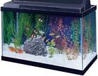 44633 Glass Aquarium Tank Home 4791270244633