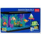 Ac-4466 4466 Aqua Culture Aquarium Gallon 727113866704