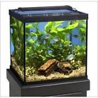 45018080 Marineland Aquaria Starter Kits 047497180808