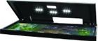 45033148 Aquarium Hood Inch Led Light Energy Efficient Natural 0047497331484