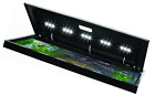 45033149 Perfecto Tetra Aquarium Hood 047497331491