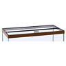 Apf34200 45034200 Perfecto Manufacturing Glass Canopy Aquarium By 634252001340