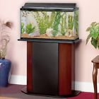 45073 Fish Tank Stand Aquarium 649490945073 45073 Fish Tank Stand Aquarium 649490945073