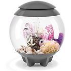 45653 Biorb Aquariums Halo 15 822728007464