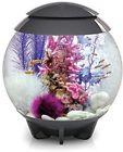 45702 Biorb Halo 30 Aquarium