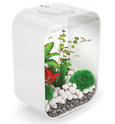 45801.0 Biorb Fresh Or Salt 822728005941