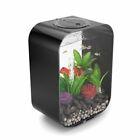 45806 Biorb By Oase Life Mcr Aquarium