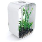 45864 Biorb Starter Kits Life Aquarium With Intelligent Led 822728004029