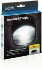 45992.0 Biorb Classic Standard Led