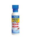 45c-p Api Ammo Lock Ammonia