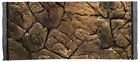 45gth Junglebob 7815 Jungle Bob