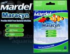 4600 Fritz-mardel Maracyn Antibacterial Fish 805314600096