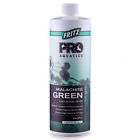 46016fm Fritz Aquatics Pro Malachite 080531460160