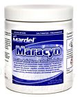 46050 Fritz-mardel 280g Maracyn Fish 080531460504