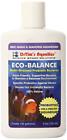 461 Drtims Aquatics Probiotic Bacteria Reef Nano Oz Drtim 812540014610
