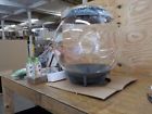 46148 Biorb Air Terrarium With