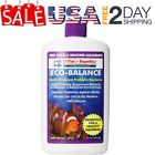 463 Drtims Aquatics Probiotic Bacteria Reef Nano Oz Drtim 812540014634