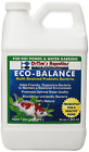 465 Drtims Aquatics Natural Aquarium 812540014658