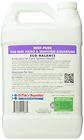 466 Drtims Aquatics Eco-balance Multi-strained 812540014665