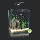 4660 Cobalt Microvue3 Aquarium Kit 847852004660