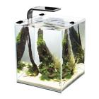 4677 Cobalt Microvue3 5.3 Gallon 847852004677