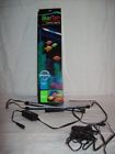 46798290391 Glofish Blue White Led Stick Light For Gallon