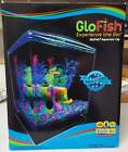 46798292364 T Tra Glofish Aquarium